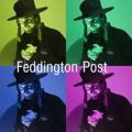 The Feddington Post
