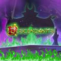 DESCENDANTS RENT