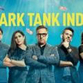 Shark Tank India Season 02