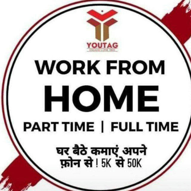 ONLINE_JOBS_PART_WORK_HOME_FROM