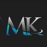 MK LOOT & OFFERS 😁