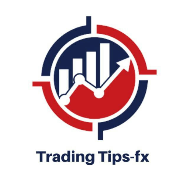 Trading Tips Forex