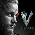 Vikings (All season 1-6) Hindi-English-HD download