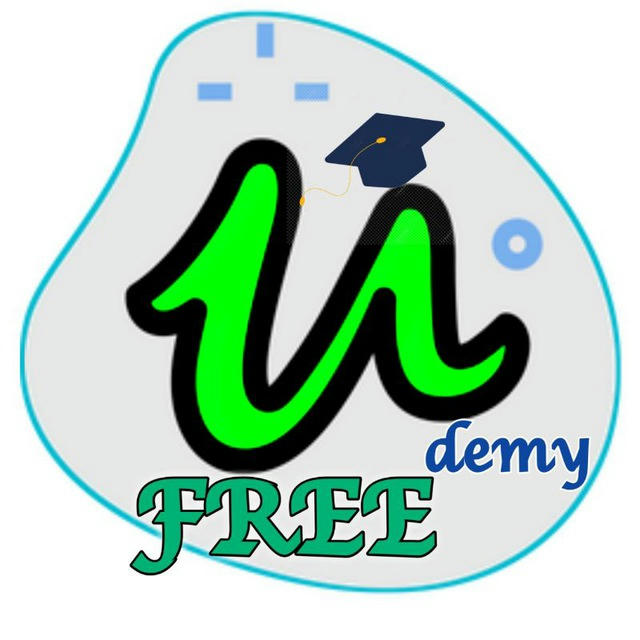 كورسات يوديمي | Courses Udemy Free