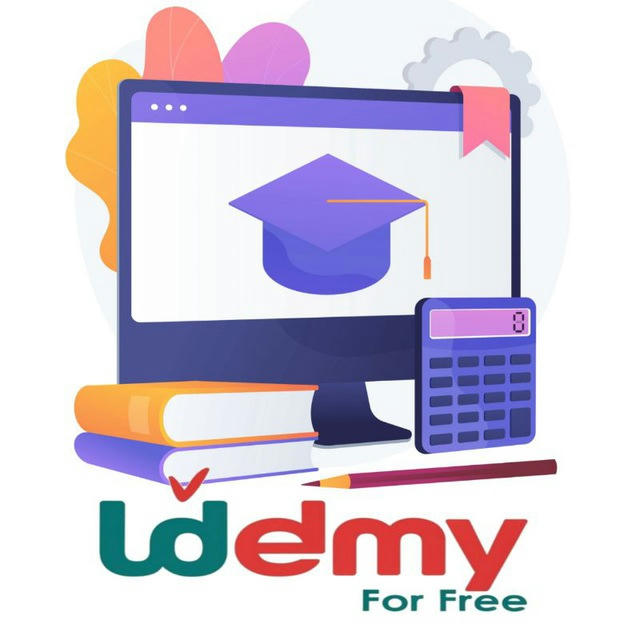 Courses Udemy Free