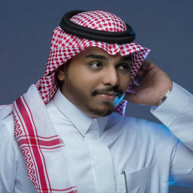 شيلات أحمد ال شملان