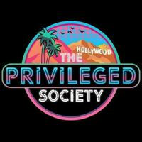 THE PRIVILEGED SOCIETY 🔥💨