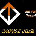 Trendit Movies Hub