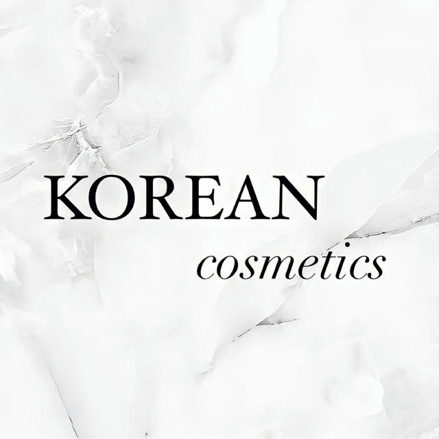 Koreancosmetics.opt.kz