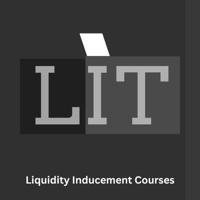 Liquidity Inducement Courses