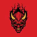 Devil Store 😈🔥