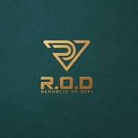 ROD announcement: Republic of DeFi