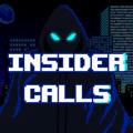 Insider Calls | Multi-chain