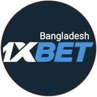 1xbet Bangladesh Official