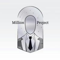 Million Project