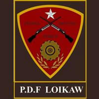 PDF Loikaw Official
