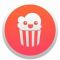 PopcornBR 🍿 Filmes