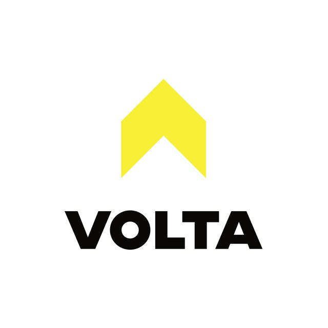 VOLTA