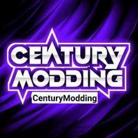 Century Modding