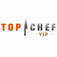 Top Chef Vip 2 Temporada Oficial