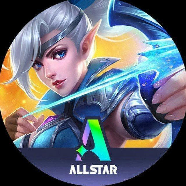 CHEAT MOBILE LEGENDS IOS