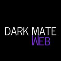 Dark Mate | ОТВЕТЫ