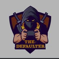 THE_DEFAULTER_TIPS