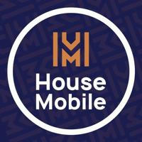 houseMobile📱