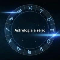 Astrologia a sério no telegram