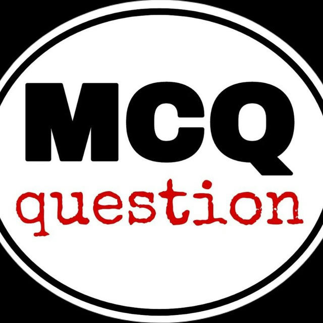 MCQ_question