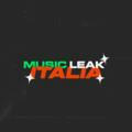 MusicLeakItalia | mirage sfera ebbasta geolier il coraggio dei bambini atto 2 || Gazzelle album || Nitro album || Location sfe