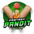 Fantasy pandit