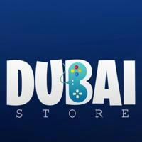🇦🇪 DUBAi | STORE