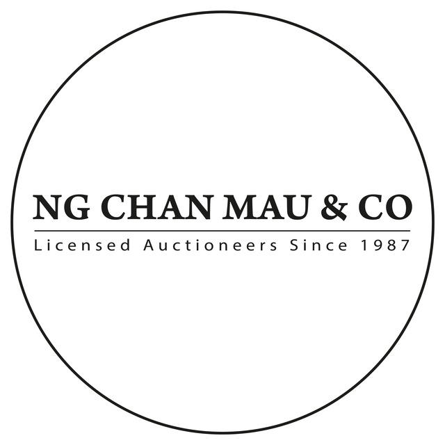 Shortlisted Listings by Ng Chan Mau & Co