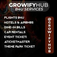 Growifyhub Vouches