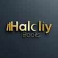 Haloliy Books