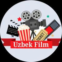 Uzbek Film 2024