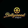 Bollywood Movies