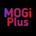 MOGi Plus