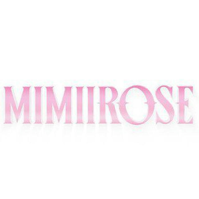 mimiirose | pocket7 entertainment