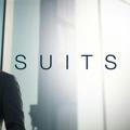 Suits (Homens de Terno)