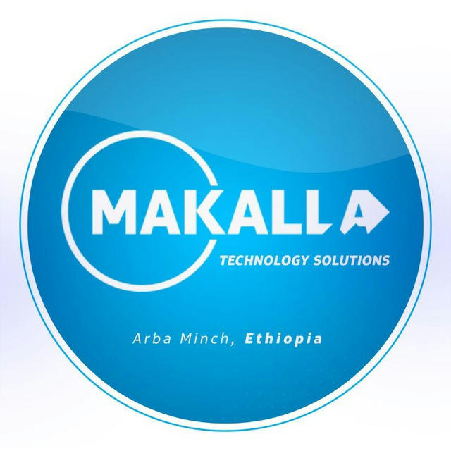 Makalla Technology Solutions