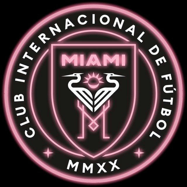 Inter Miami | اینتر میامی
