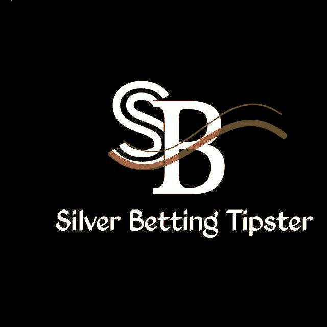 Silver Betting Tipster