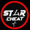 STAR CHEAT OFFICIAL🇮🇳