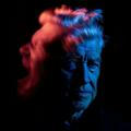 David Lynch | دیوید لینچ