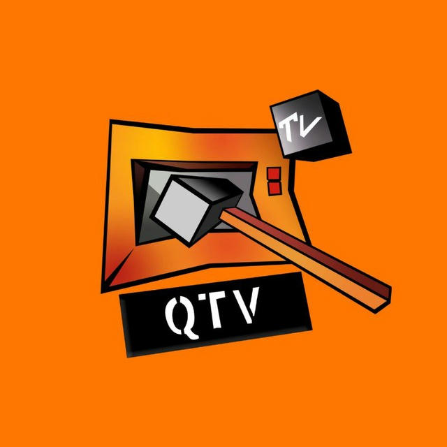 QTV ONLINE