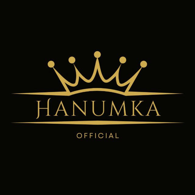 𝐻𝑎𝑛𝑢𝑚𝑘𝑎👑
