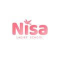 Nisa Ladies’ School