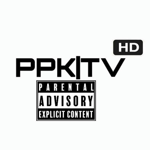PPK TV HD